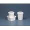 Zoro Select Container, Tamper Evident, PK 36, PK48 133839 - alternate 3