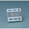 Traceable Alarm Timer, 3/4 In. LCD 5004 - alternate 2