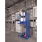 Ballymore Personnel Lift, 23 1/2 in W, 17 in D, 450 lb Load Capacity PS-10 - alternate 4