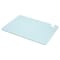 San Jamar Cutting Board, 20 x 15 x 1/2 In, Blue CB152012BL - alternate 1
