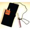 Delmhorst MOISTURE METER BD-SERIES DELMHORST NYLON 324CAS-0080 - alternate 2