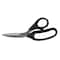 Crescent Wiss 8" Take Apart Utility Scissors W8TA - alternate 1
