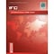 Zoro Select Residential Construction Code Book, 2009 International Fire Code, English, Paperback 3400S09 - alternate 1