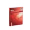 Zoro Select Residential Construction Code Book, 2009 International Fire Code, English, Paperback 3400S09 - alternate 2