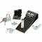 Handyman LOC RAC FOR HANDYMAN JACK LR-200 - alternate 1