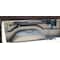 Handyman LOC RAC FOR HANDYMAN JACK LR-200 - alternate 4