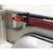 Handyman LOC RAC FOR HANDYMAN JACK LR-200 - alternate 3