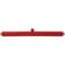 Remco VIKAN Red 24" Squeegee Head 77144 - alternate 2