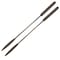 Zoro Select Micro Spatula, No Stick Surface, PK2 H36703-0000 - alternate 2