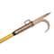 Ampco Safety Tools Pike Pole, Fiberglass, 15 In. PP-72 - alternate 1