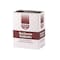 Waterjel Antibiotic, Box, 0.9g, PK144 WJBA-1728 - alternate 1