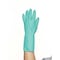 Mapa Chemical Resistant Gloves, Green, 11, 1 PR A-15 - alternate 1