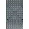 Kendall Dri-Dek Sheet, 3 ft. W x 4 ft. L, Yellow 00STYW - alternate 2