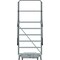 Ballymore Roll Work Platform, Steel, Single, 60 In.H SEP6-3648 - alternate 7