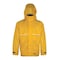 Viking Viking Journeyman 420D Jacket Yellow 3300J-M - alternate 1