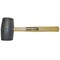 Zoro Select SOIL TST KT REPL 2 LB MALLET RGM14.1 - alternate 2