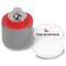 Troemner Precision Weight, Metric, 1kg 7013-1 - alternate 1
