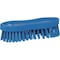 Remco 7"L Blue Scrub Brush 35873 - alternate 5