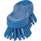 Remco 7"L Blue Scrub Brush 35873 - alternate 4