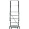 Ballymore Roll Work Platform, Steel, Single, 50 In.H SEP5-2460 - alternate 5