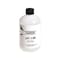 Oakton Buffer Solution, pH, 1.68, 1 Pt 00654-01 - alternate 1