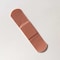 Band-Aid Plastic Bandage, 3/4 Inx3 In, PK100 100563400 - alternate 2