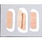Band-Aid Plastic Bandage, 3/4 Inx3 In, PK100 100563400 - alternate 3