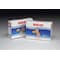 Band-Aid Plastic Bandage, 3/4 Inx3 In, PK100 100563400 - alternate 5