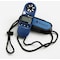 Kestrel Anemometer, 118 to 7874 fpm 0810 - alternate 6