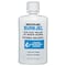 Waterjel Burn Gel, Bottle, 4 oz. BJ4-24 - alternate 4