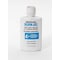 Waterjel Burn Gel, Bottle, 4 oz. BJ4-24 - alternate 3
