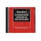 John Wiley & Sons Chemical Dictionary, Chemical/Hazmat 0471768650 - alternate 5