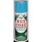 Aervoe Tree Marking Paint, 12 oz., Blue, Solvent -Based 695 - alternate 4