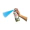 Aervoe Tree Marking Paint, 12 oz., Blue, Solvent -Based 695 - alternate 2