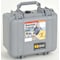 Pelican Shipping and Storage Case, Gray 1300 - alternate 1