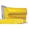 Optimax I Spill Containment Boom, 50 ft., 8 In. OPTIMAX I 50' - alternate 2