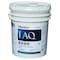 Fiberlock Technologies Mold-Inhibiting HVAC Sealant, 5 gal. Pail, White 8380-5 - alternate 1