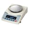 A&D Weighing Digital Compact Bench Scale 3200g Capacity FX-3000I - alternate 2