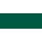 Ultrasite Outdoor Bench, 48 in. L, 36 in. W, Brown 922-S4-GREEN - alternate 3