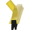 Remco VIKAN Yellow 16" Squeegee Head 77526 - alternate 2