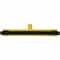 Remco VIKAN Yellow 16" Squeegee Head 77526 - alternate 3