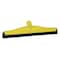 Remco VIKAN Yellow 16" Squeegee Head 77526 - alternate 1