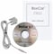 Hobo DATALOGGER SOFTWARE BOXCAR 3.7 ON BC3.7 - alternate 1