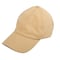 Techniche Cooling Hat, Khaki, One Size 6594 KHAKI - alternate 2