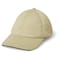 Techniche Cooling Hat, Khaki, One Size 6594 KHAKI - alternate 4