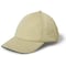 Techniche Cooling Hat, Khaki, One Size 6594 KHAKI - alternate 3