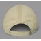 Techniche Cooling Hat, Khaki, One Size 6594 KHAKI - alternate 5