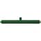 Remco VIKAN Green 20" Squeegee Head 77132 - alternate 3