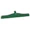 Remco VIKAN Green 20" Squeegee Head 77132 - alternate 1