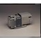 Labconco Vacuum Pump, 4.1 cfm, 115V, 4.6A 1472100 - alternate 2